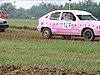 DSC02494.JPG