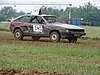 DSC02495.JPG