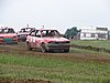 DSC02496.JPG