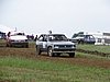 DSC02497.JPG