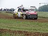 DSC02498.JPG