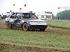 DSC02499.JPG