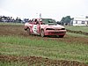 DSC02501.JPG