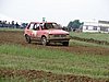 DSC02502.JPG