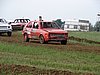 DSC02503.JPG