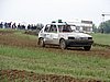 DSC02504.JPG