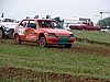 DSC02505.JPG