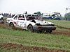 DSC02506.JPG
