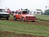 DSC02507.JPG
