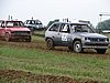 DSC02508.JPG