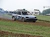 DSC02509.JPG
