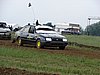 DSC02511.JPG