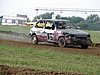 DSC02513.JPG