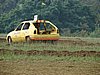DSC02515.JPG
