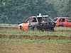 DSC02516.JPG
