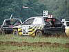 DSC02519.JPG