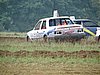 DSC02522.JPG