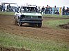 DSC02524.JPG