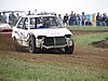DSC02525.JPG