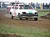 DSC02526.JPG