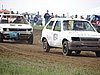 DSC02528.JPG