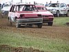 DSC02529.JPG
