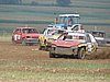 DSC02541.JPG