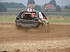 DSC02542.JPG