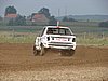 DSC02544.JPG