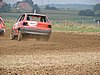 DSC02547.JPG