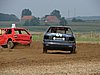 DSC02553.JPG