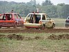 DSC02576.JPG