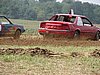DSC02586.JPG