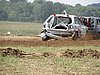 DSC02587.JPG