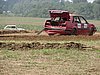 DSC02589.JPG