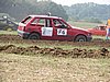 DSC02591.JPG
