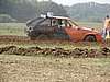 DSC02592.JPG