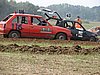 DSC02593.JPG