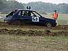 DSC02594.JPG