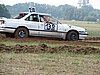 DSC02595.JPG