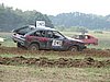 DSC02597.JPG