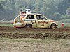 DSC02598.JPG