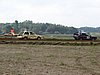 DSC02599.JPG