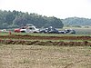 DSC02600.JPG