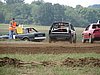DSC02601.JPG