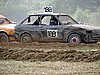 DSC02604.JPG