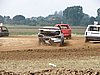 DSC02609.JPG