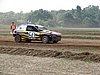 DSC02615.JPG