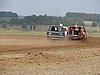 DSC02635.JPG