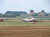 DSC02637.JPG